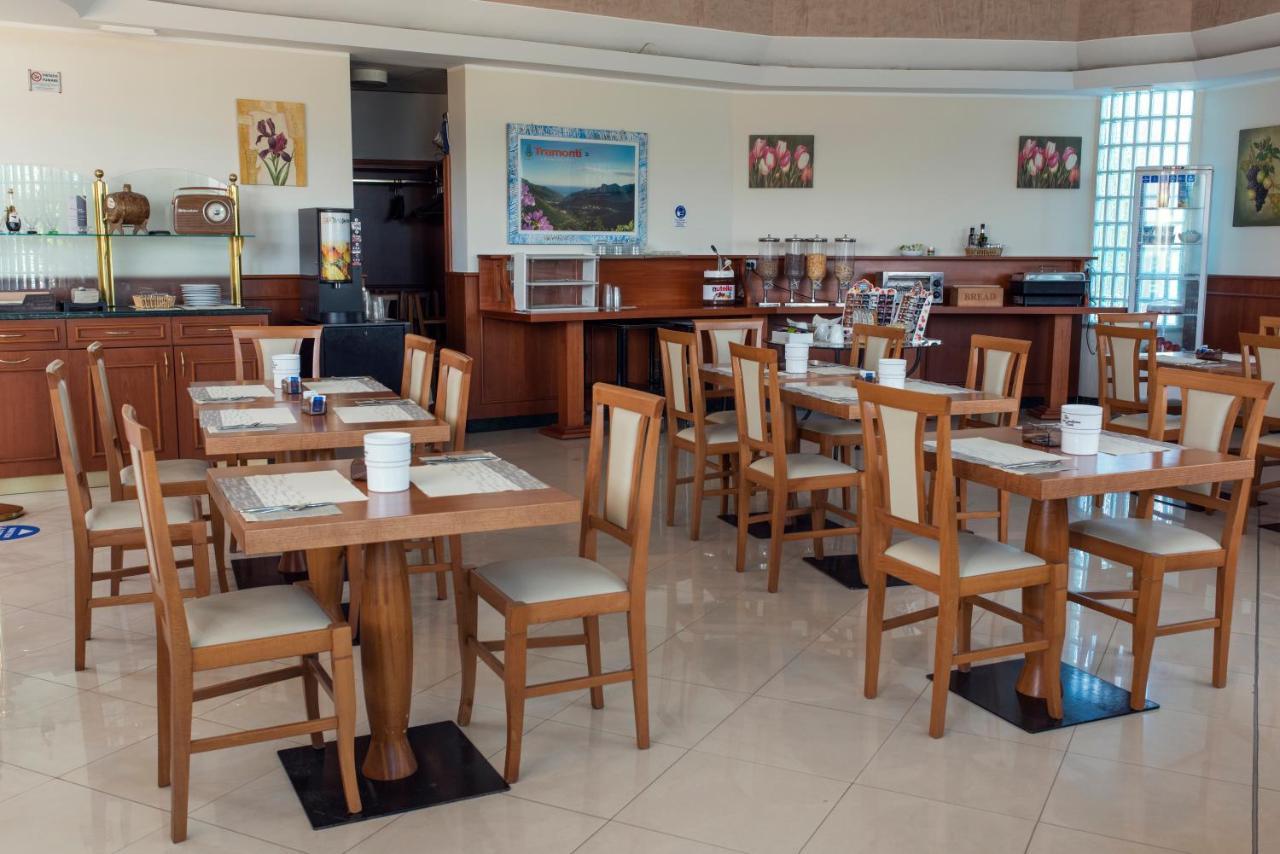 Hotel - Motel Flower Gropello Cairoli Ngoại thất bức ảnh
